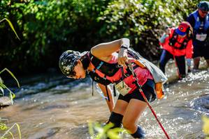 BIB: 
                            <button type="button" onclick="openModal(19311106)" class="btn btn-primary btn-sm float-right btn-popup" data-toggle="modal" data-target=".modal-high-quality">
                        <i class="fas fa-shopping-cart"></i> Add to Cart
                    </button>
                                            <button type="button" onclick="isThisMe(19311106, true)" class="btn btn-success btn-sm float-right btn-popup btn-isme hidden" data-toggle="tooltip" data-placement="bottom" title="นี่คือรูปของคุณใช่ไหม คลิกที่นี่เพื่อเอาเข้าอัลบั้ม">
                        <i class="fas fa-plus"></i> Add to album
                    </button>
                    <button type="button" onclick="isThisMe(19311106, false)" class="btn btn-warning btn-sm float-right btn-popup btn-isnotme hidden">
                        <i class="fas fa-ban"></i> Remove from album
                    </button>